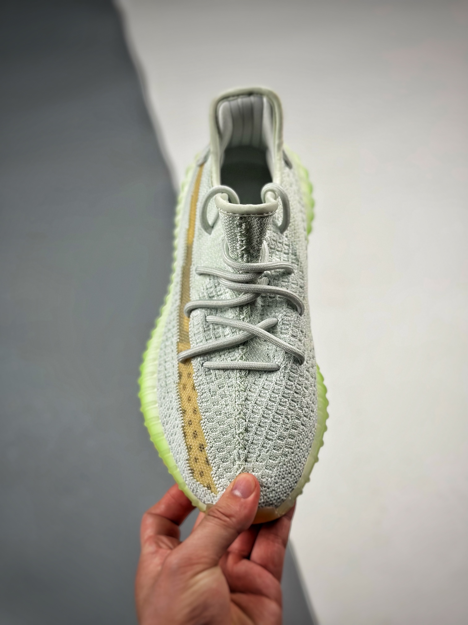 adidas Yeezy Boost 350 V2 Hyperspace