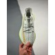 adidas Yeezy Boost 350 V2 Hyperspace