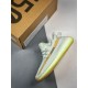 adidas Yeezy Boost 350 V2 Hyperspace