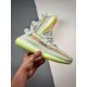 adidas Yeezy Boost 350 V2 Hyperspace