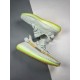 adidas Yeezy Boost 350 V2 Hyperspace