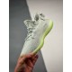 adidas Yeezy Boost 350 V2 Hyperspace