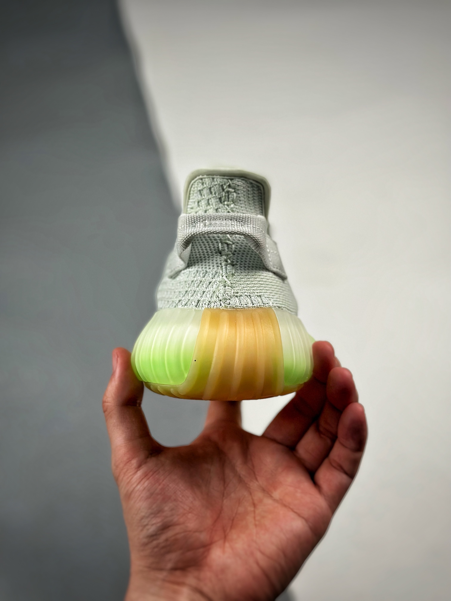 adidas Yeezy Boost 350 V2 Hyperspace