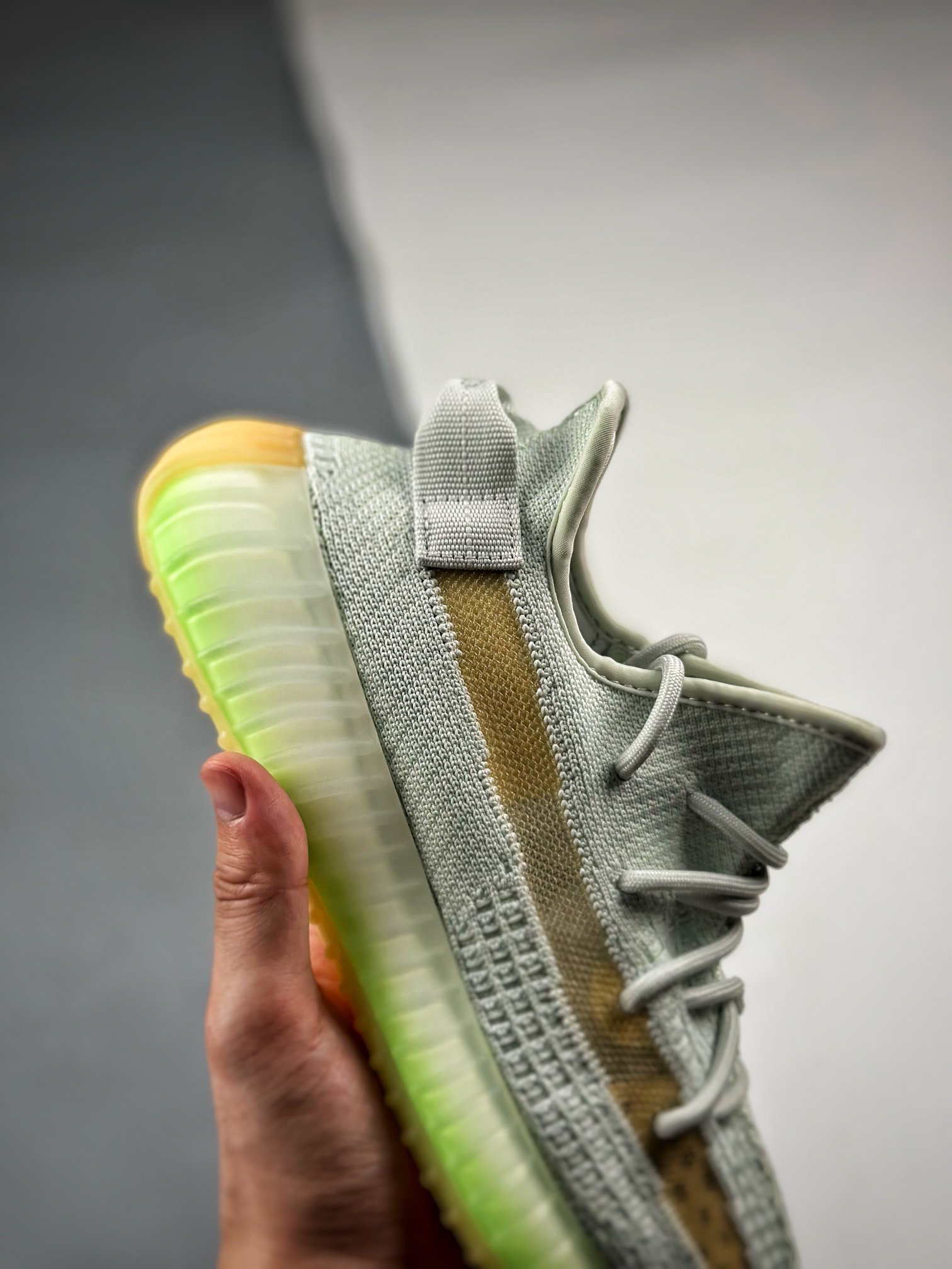 adidas Yeezy Boost 350 V2 Hyperspace