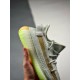 adidas Yeezy Boost 350 V2 Hyperspace