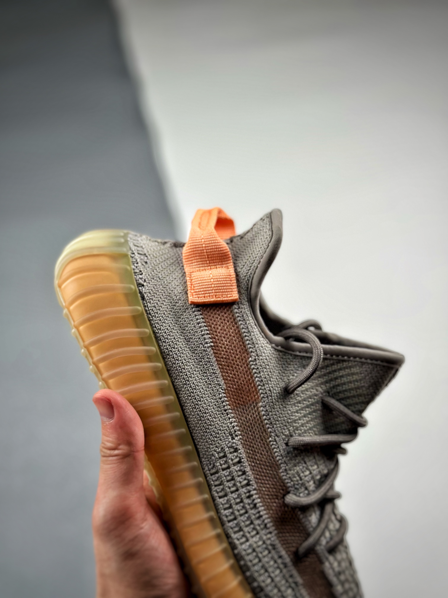 adidas Yeezy Boost 350 V2 True Form