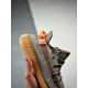 adidas Yeezy Boost 350 V2 True Form