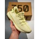 adidas Yeezy Boost 350 V2 Butter