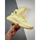 adidas Yeezy Boost 350 V2 Butter