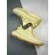 adidas Yeezy Boost 350 V2 Butter