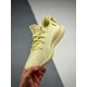 adidas Yeezy Boost 350 V2 Butter