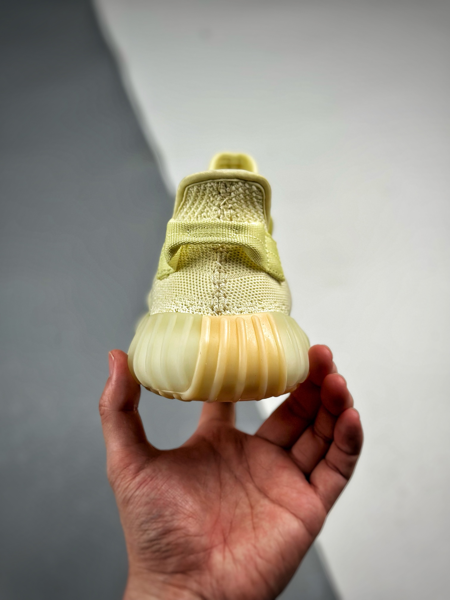 adidas Yeezy Boost 350 V2 Butter