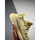 adidas Yeezy Boost 350 V2 Butter