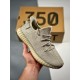 adidas Yeezy Boost 350 V2 Sesame