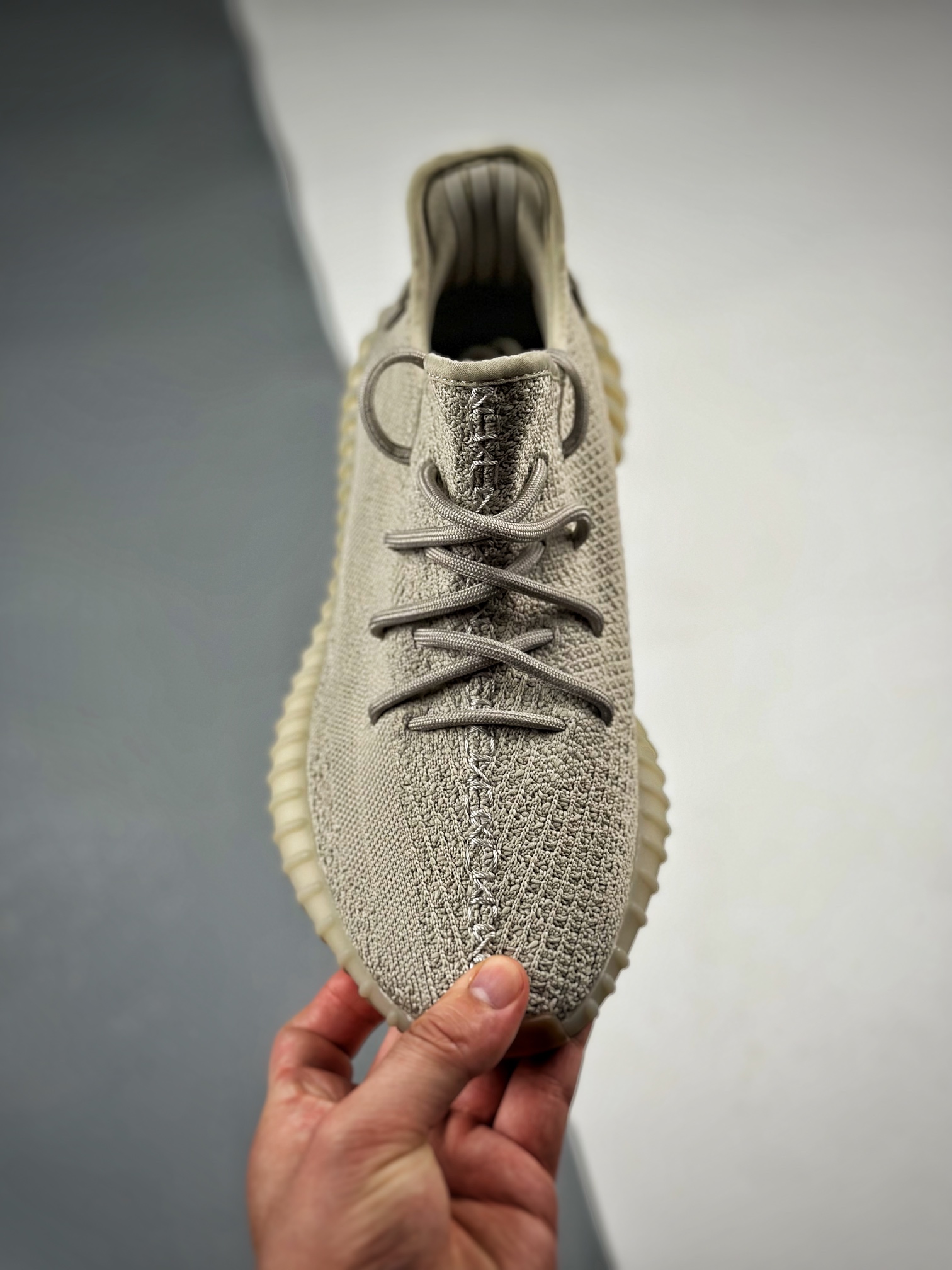 adidas Yeezy Boost 350 V2 Sesame