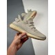 adidas Yeezy Boost 350 V2 Sesame