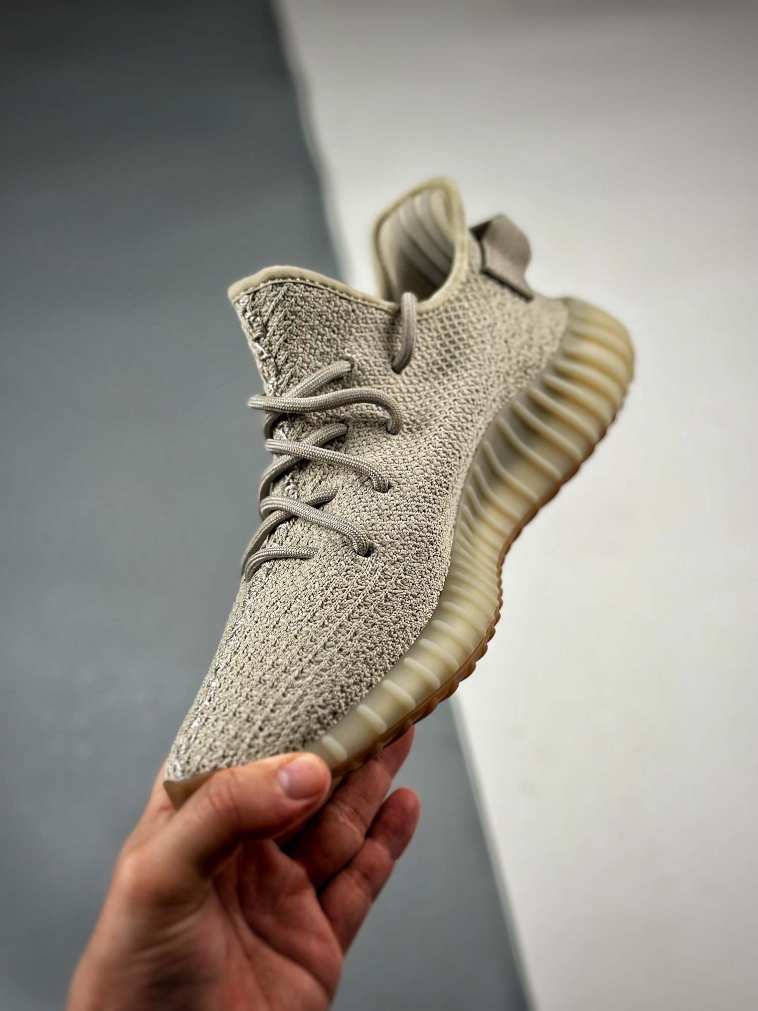 adidas Yeezy Boost 350 V2 Sesame