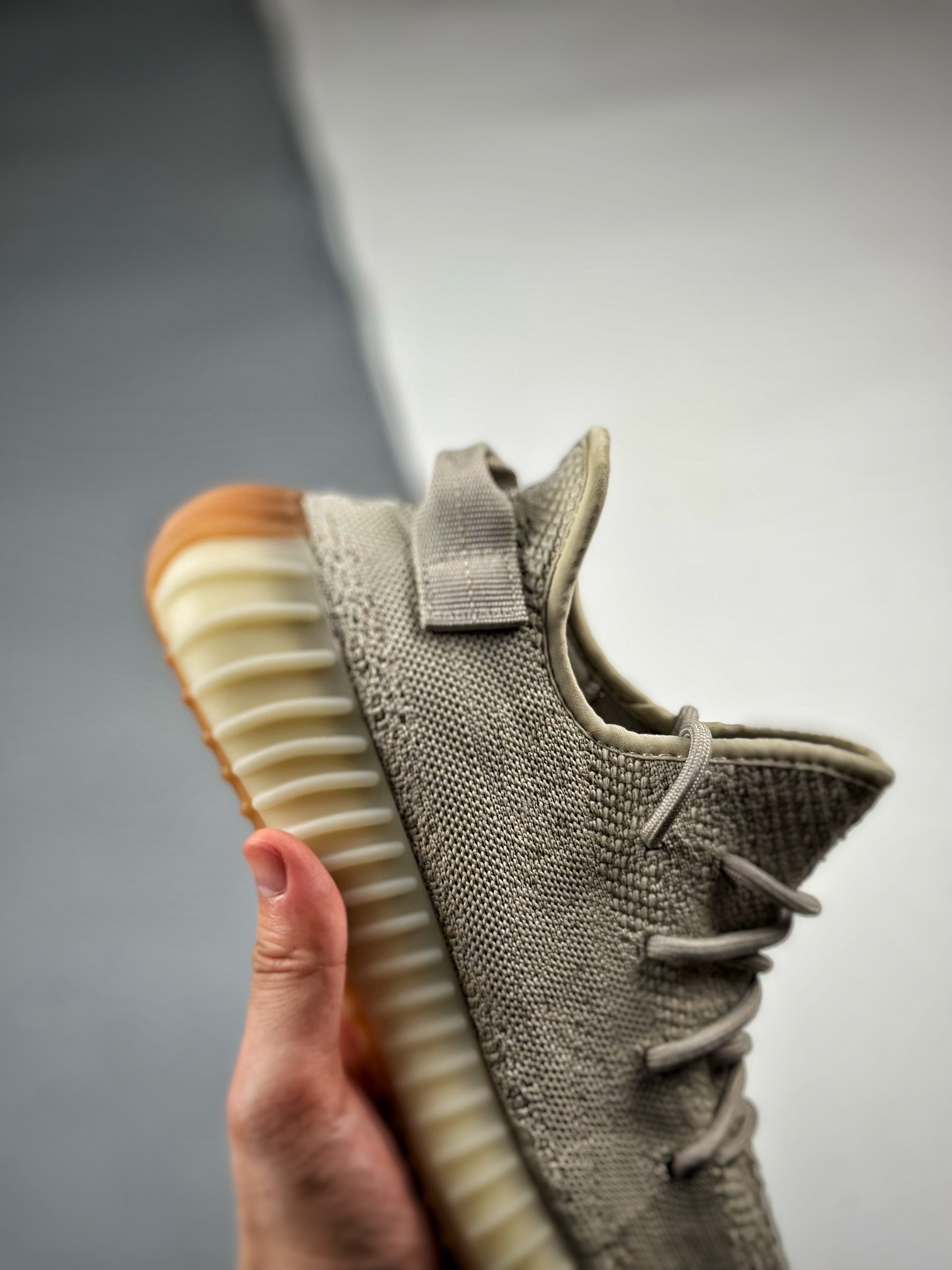 adidas Yeezy Boost 350 V2 Sesame