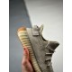 adidas Yeezy Boost 350 V2 Sesame