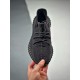 adidas Yeezy Boost 350 V2 Static Black (Reflective)