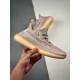 adidas Yeezy Boost 350 V2 Synth (Reflective)