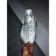 adidas Yeezy Boost 350 V2 Cloud White