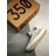 adidas Yeezy Boost 350 V2 Cloud White