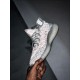 adidas Yeezy Boost 350 V2 Cloud White