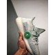 adidas Yeezy Boost 350 V2 Cloud White