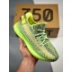 adidas Yeezy Boost 350 V2 Yeezreel