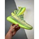 adidas Yeezy Boost 350 V2 Yeezreel