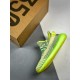 adidas Yeezy Boost 350 V2 Yeezreel