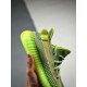 adidas Yeezy Boost 350 V2 Yeezreel