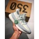 adidas Yeezy Boost 350 V2 Cloud White (Reflective)