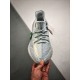 adidas Yeezy Boost 350 V2 Cloud White (Reflective)