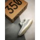 adidas Yeezy Boost 350 V2 Cloud White (Reflective)