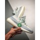 adidas Yeezy Boost 350 V2 Cloud White (Reflective)