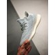 adidas Yeezy Boost 350 V2 Cloud White (Reflective)