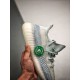 adidas Yeezy Boost 350 V2 Cloud White (Reflective)