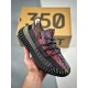 adidas Yeezy Boost 350 V2 Yecheil (Reflective)