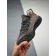 adidas Yeezy Boost 350 V2 Yecheil (Reflective)