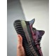 adidas Yeezy Boost 350 V2 Yecheil (Reflective)