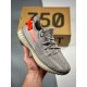 adidas Yeezy Boost 350 V2 Tail Light