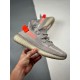 adidas Yeezy Boost 350 V2 Tail Light