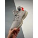 adidas Yeezy Boost 350 V2 Tail Light