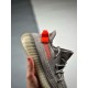 adidas Yeezy Boost 350 V2 Tail Light