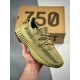 adidas Yeezy Boost 350 V2 Sulfur