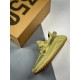 adidas Yeezy Boost 350 V2 Sulfur