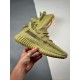 adidas Yeezy Boost 350 V2 Sulfur