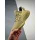 adidas Yeezy Boost 350 V2 Sulfur